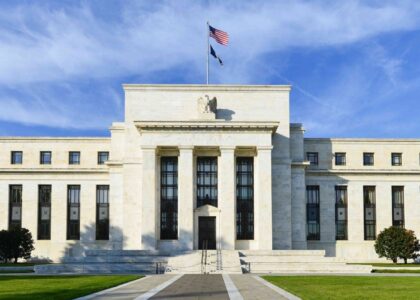 Bitcoin trades above a make-or-break level ahead of Warsh hearing