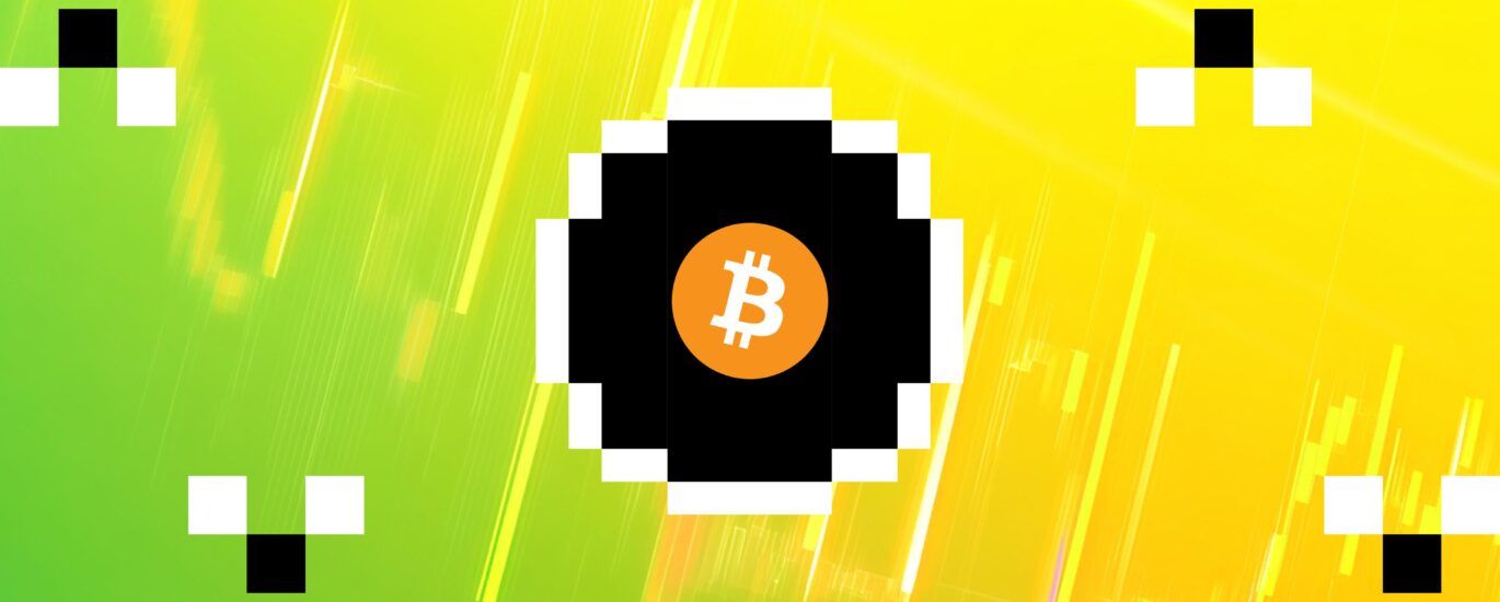 Bitcoin trading volume is falling fast. That rarely ends smoothly.