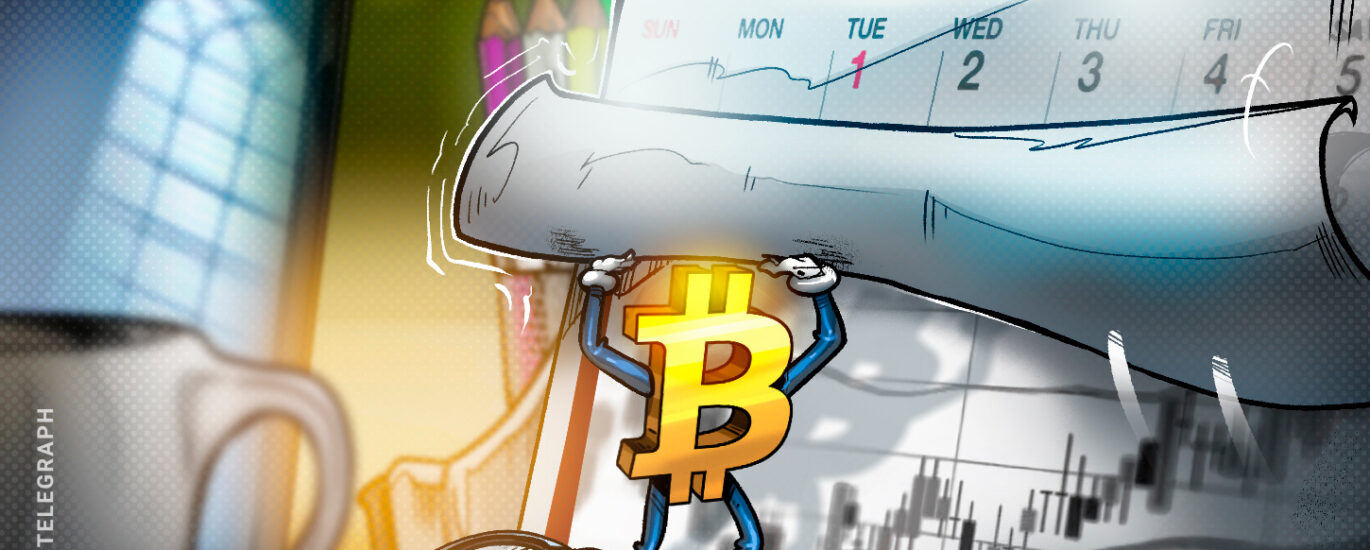Bitcoin weekly close in focus after BTC price fails to revisit $80K