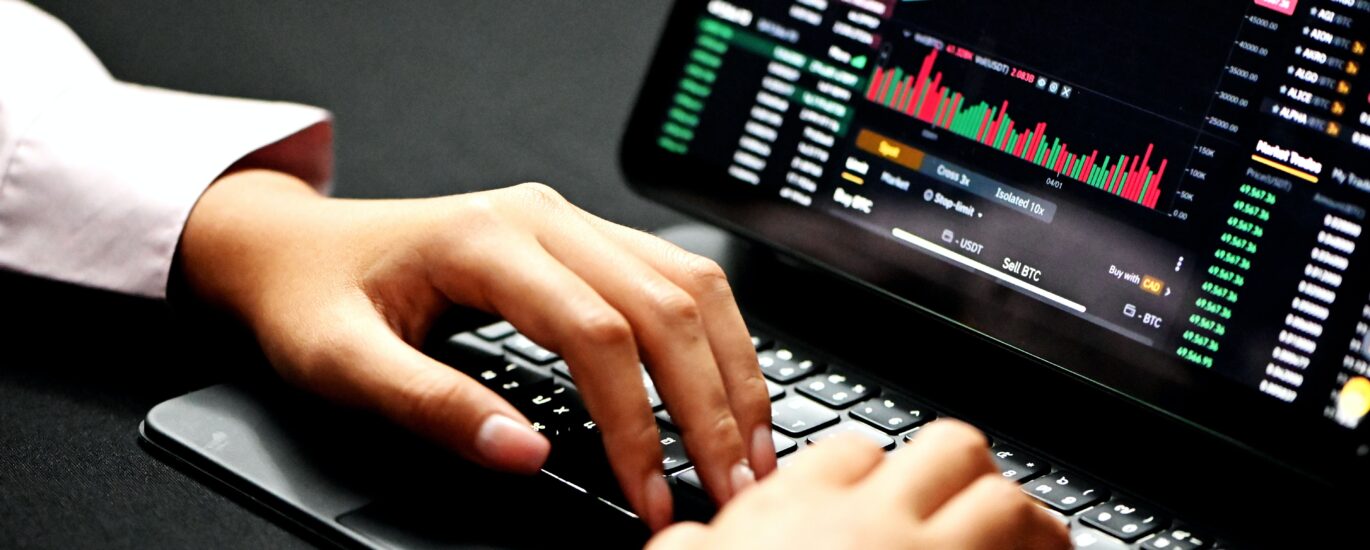 Bitcoin's 'Coinbase premium' just posted its longest bullish streak since October's record high of $126,000