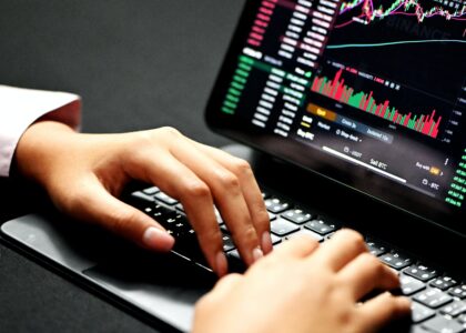 Bitcoin's 'Coinbase premium' just posted its longest bullish streak since October's record high of $126,000