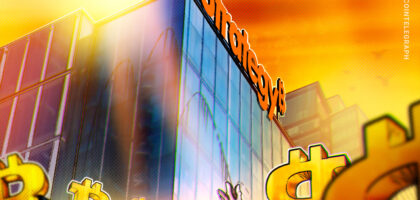 Bitcoin’s recent rally is largely fueled by Strategy purchases: Bitwise's Hougan