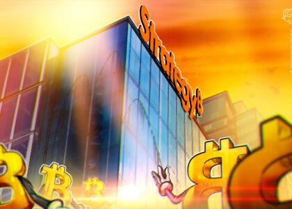 Bitcoin’s recent rally is largely fueled by Strategy purchases: Bitwise's Hougan