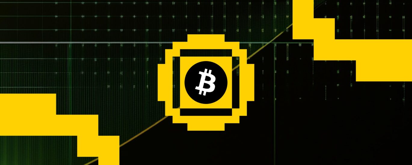 Bitcoin's widely tracked Coinbase Premium turns negative as realized losses spike to $6 billion