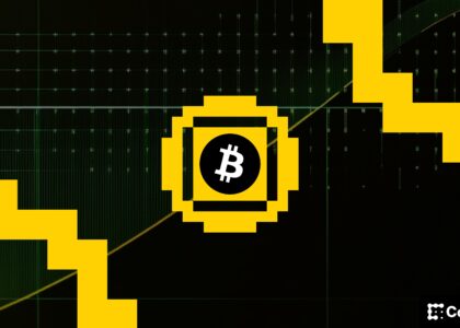 Bitcoin's widely tracked Coinbase Premium turns negative as realized losses spike to $6 billion