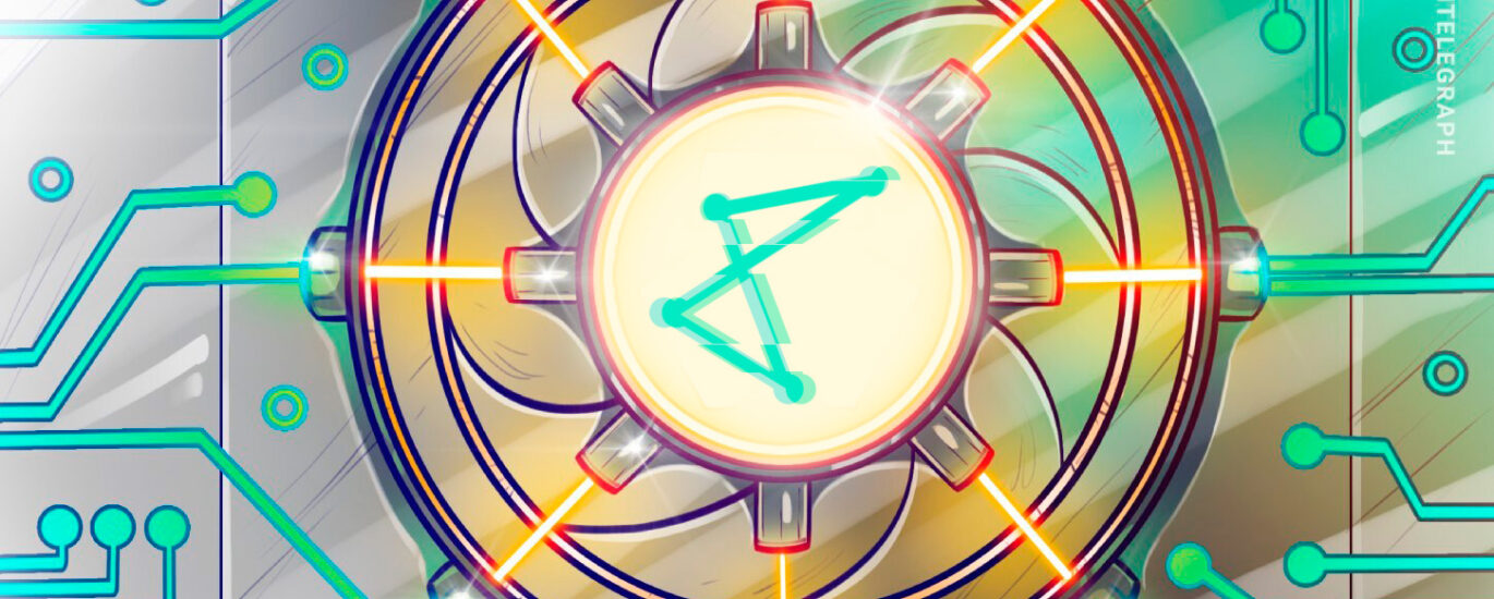 BitMEX taps Zodia Custody for off-exchange collateral trading