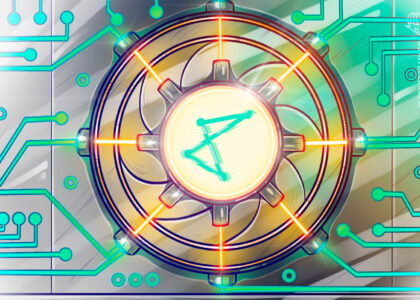 BitMEX taps Zodia Custody for off-exchange collateral trading