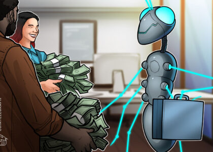 Blockchain Capital is raising $700M for 2 new funds: Report