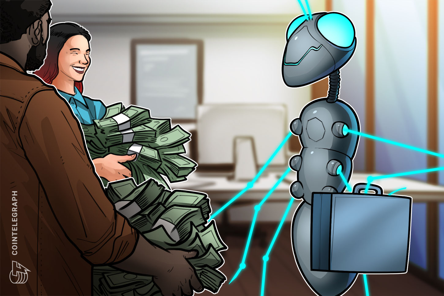 blockchain-capital-raises-700-million-crypto-funds