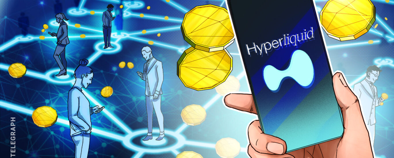 Blockchain.com adds perpetual futures trading to self-custody wallets