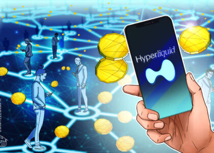 Blockchain.com adds perpetual futures trading to self-custody wallets