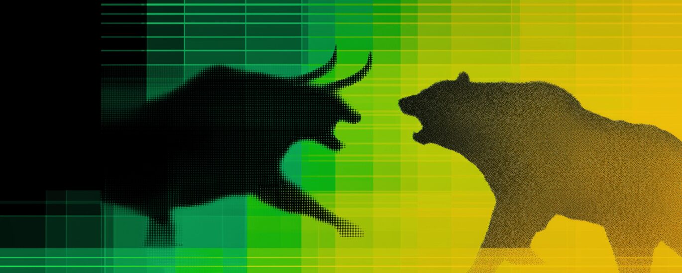 Bulls want bitcoin back above $80,000. Macro says not so fast.