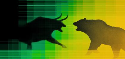 Bulls want bitcoin back above $80,000. Macro says not so fast.