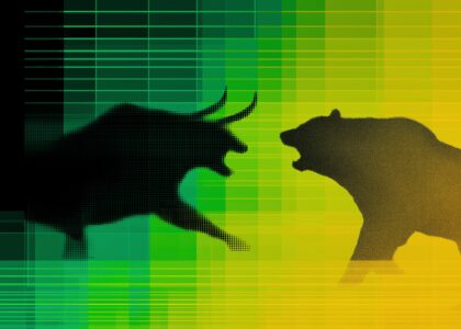 Bulls want bitcoin back above $80,000. Macro says not so fast.