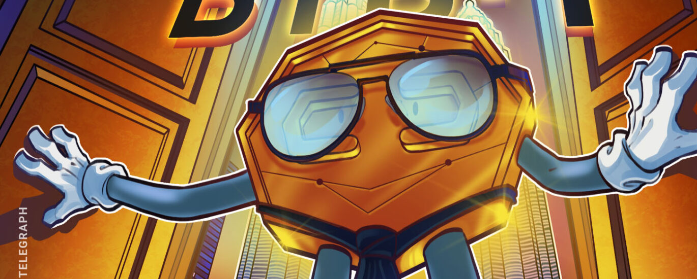 Bybit leads funding for Malaysia’s Hata dual-licensed crypto platform