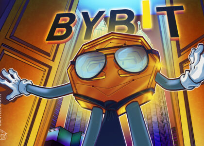 Bybit leads funding for Malaysia’s Hata dual-licensed crypto platform