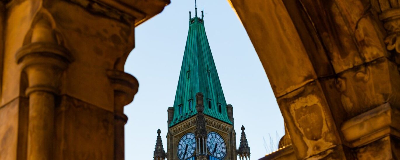 Canada proposes ban on crypto ATMs as fraud cases mount