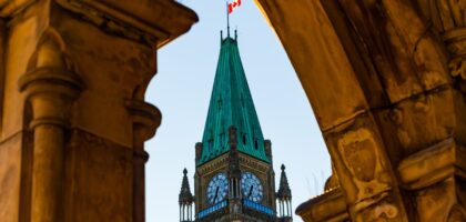 Canada proposes ban on crypto ATMs as fraud cases mount