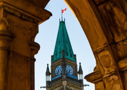 Canada proposes ban on crypto ATMs as fraud cases mount