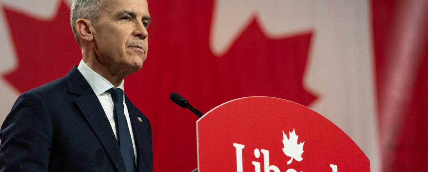 Canada’s crypto donation ban clears key vote with support from Conservatives