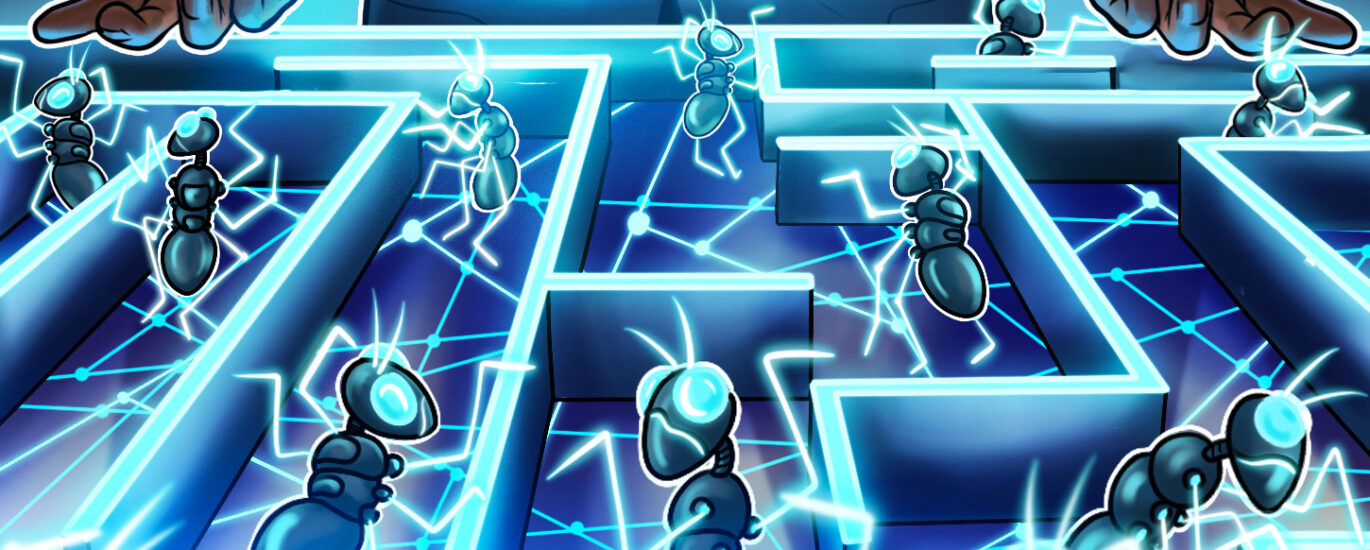 Canton, ZKsync clash over how blockchains enforce rules