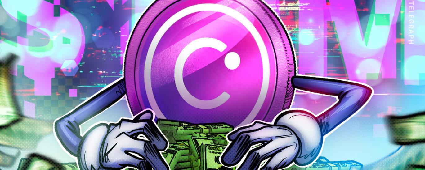 Celsius founder Alex Mashinsky settles FTC case with $10M payment