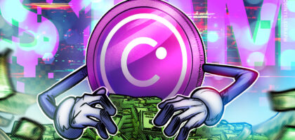 Celsius founder Alex Mashinsky settles FTC case with $10M payment