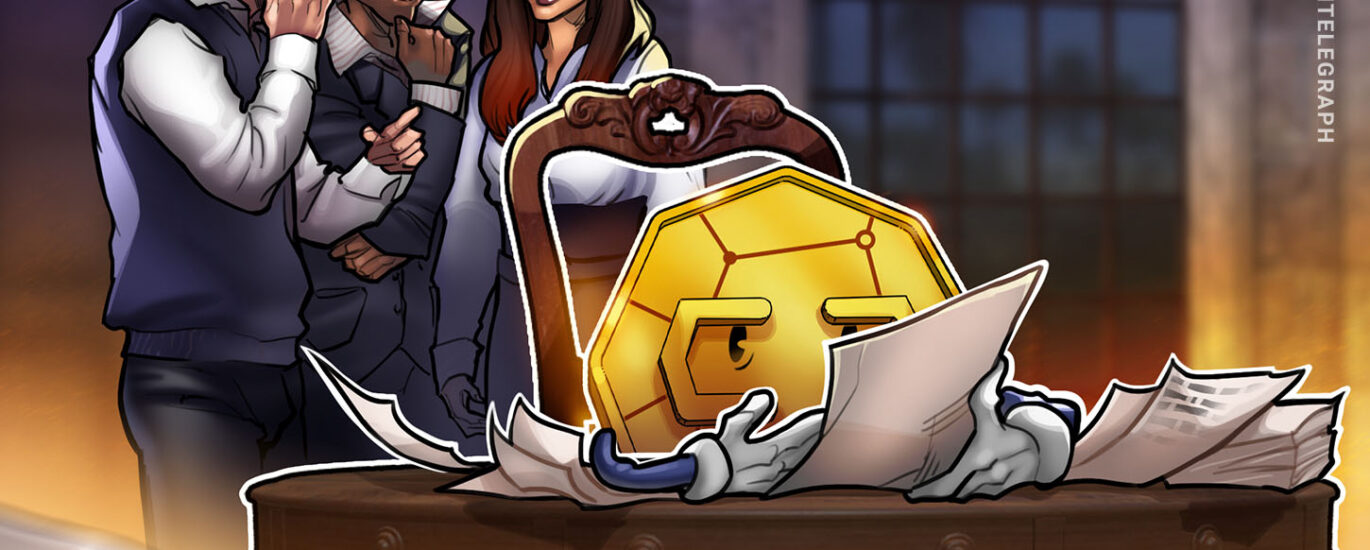 CFTC pulls Wisconsin into fight over prediction market jurisdiction