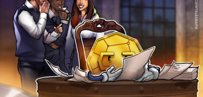 CFTC pulls Wisconsin into fight over prediction market jurisdiction