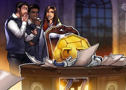 CFTC pulls Wisconsin into fight over prediction market jurisdiction