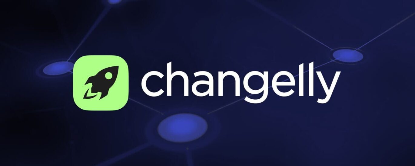 Changelly turns 11, reaches 12 million users, and expands global partner network