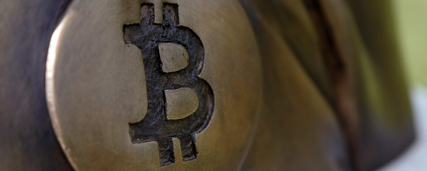 Clock is ticking for bitcoin to prevent quantum threat as it could drain 6.9 million BTC including Satoshi’s