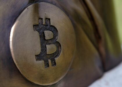 Clock is ticking for bitcoin to prevent quantum threat as it could drain 6.9 million BTC including Satoshi’s