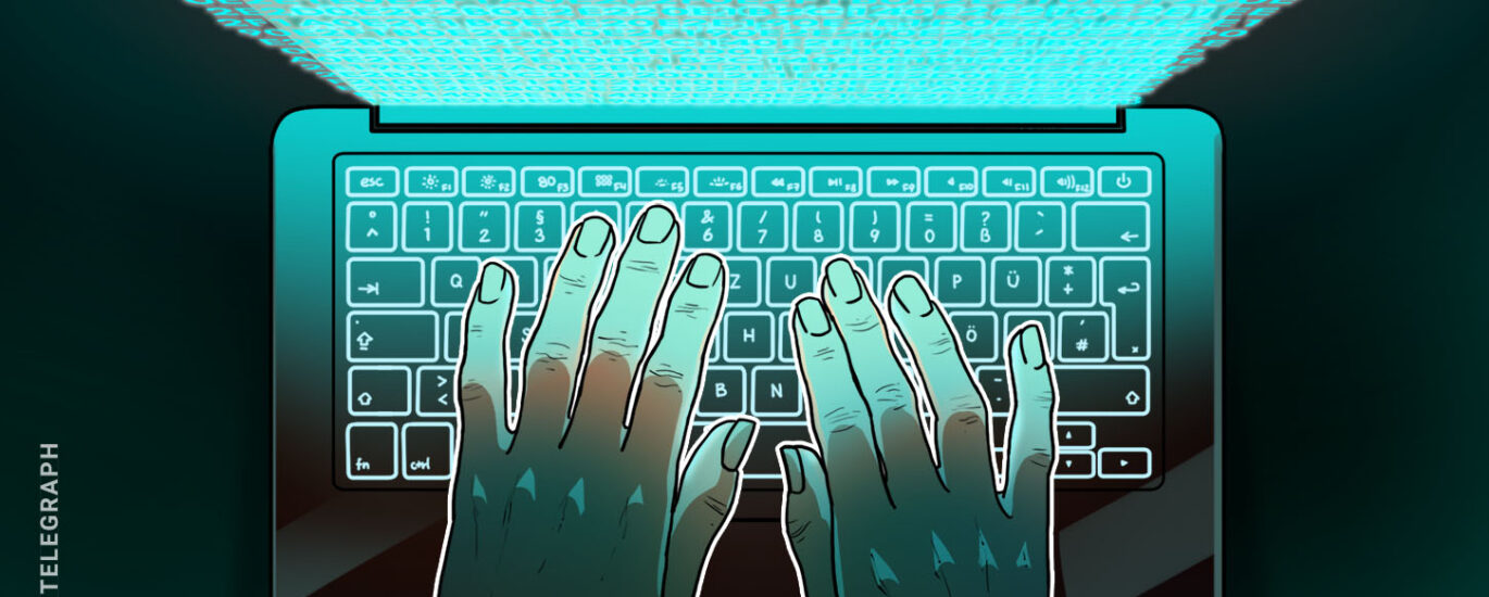 Code is ‘functional’ free speech under the First Amendment: Coin Center