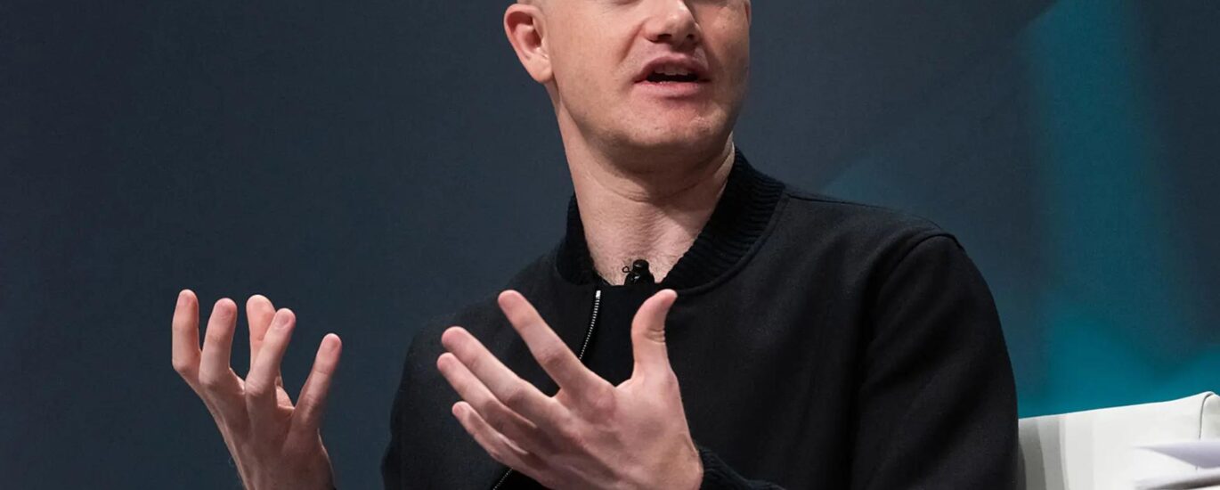 Coinbase advisory board says quantum computing threat is on the horizon, crypto needs a plan