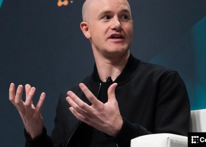 Coinbase advisory board says quantum computing threat is on the horizon, crypto needs a plan