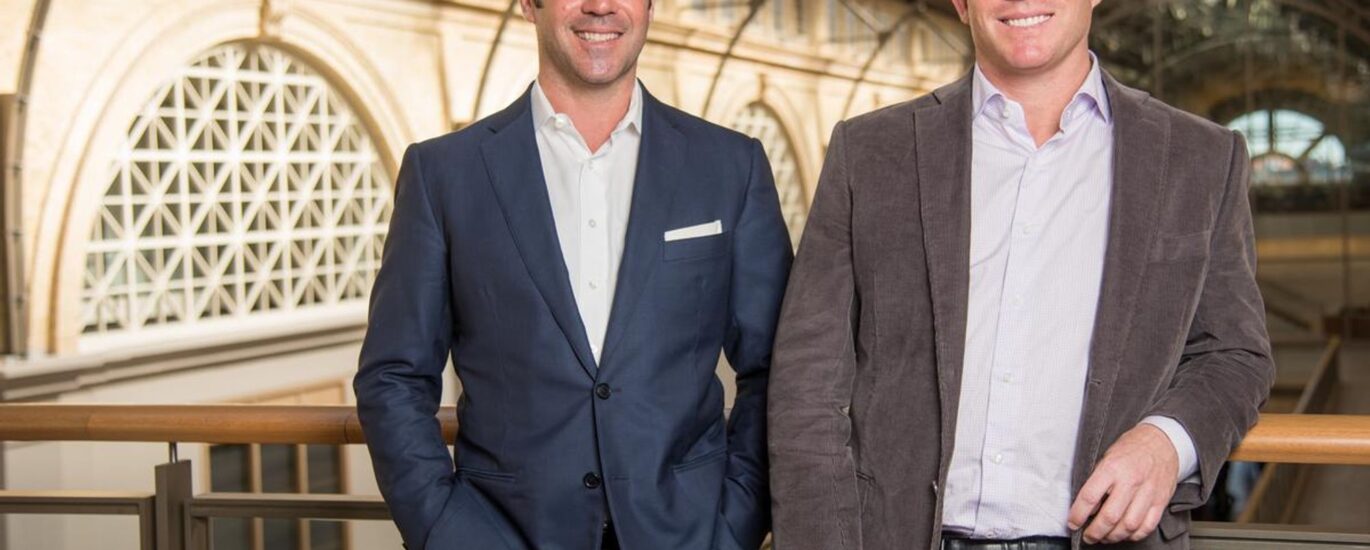 Coinbase backer Blockchain Capital hunts $700 million for new funds