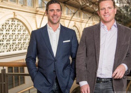 Coinbase backer Blockchain Capital hunts $700 million for new funds