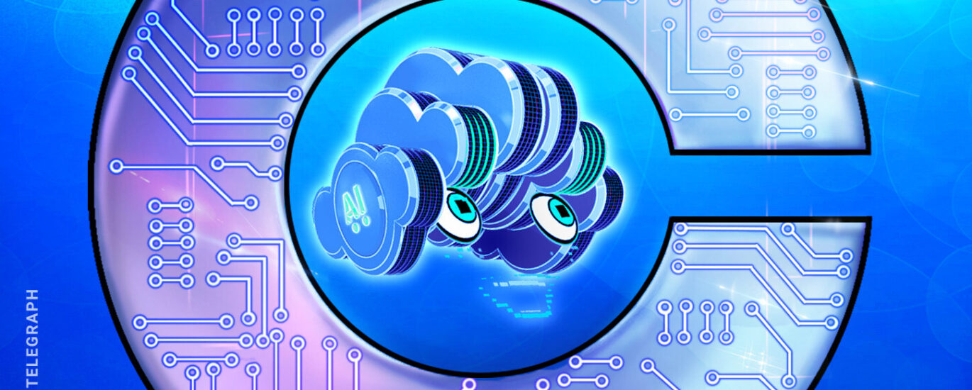 Coinbase’s AI payments protocol x402 launches app store for AI agents