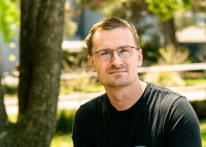 Coinbase’s Jesse Pollak says AI agents are the next big wave for crypto payments