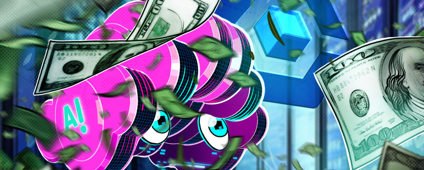 Core Scientific plans $3.3B debt raise to fund AI data center push