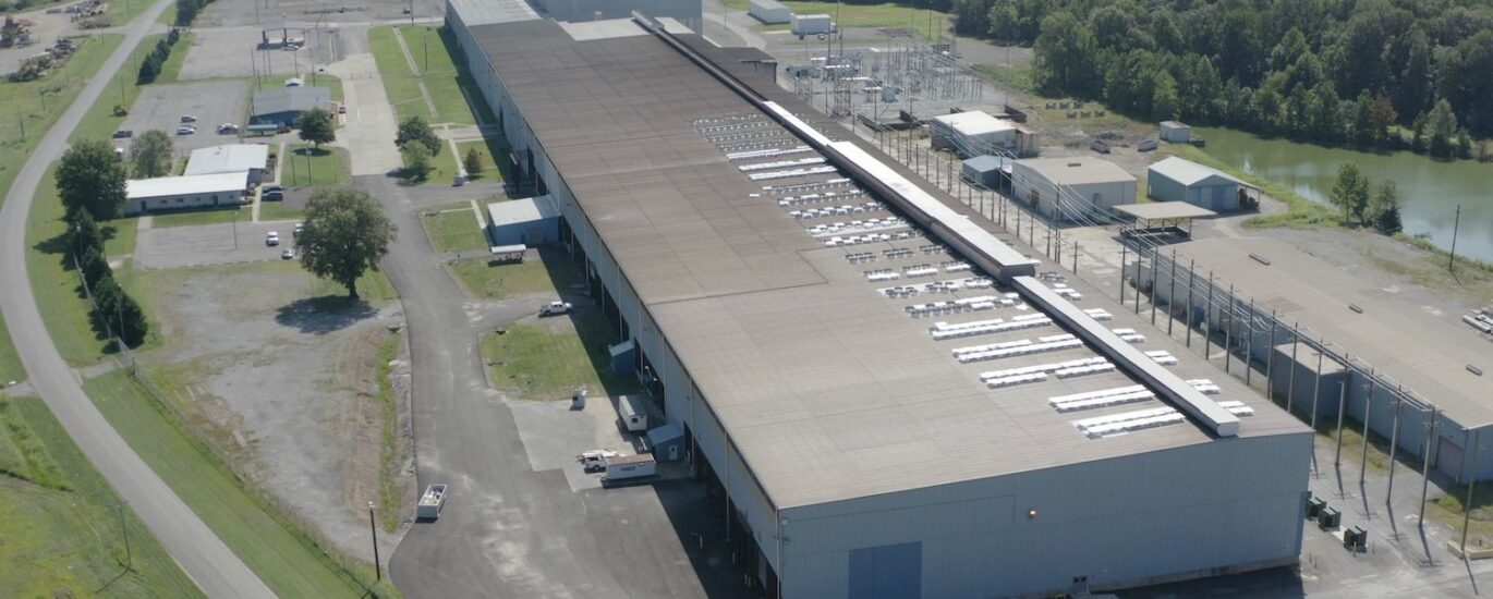 Core Scientific seeks $3.3 billion bond sale to further AI data center pivot