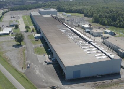 Core Scientific seeks $3.3 billion bond sale to further AI data center pivot