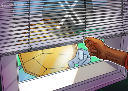 Crypto becomes most muted topic on X, and AI slop may be the culprit