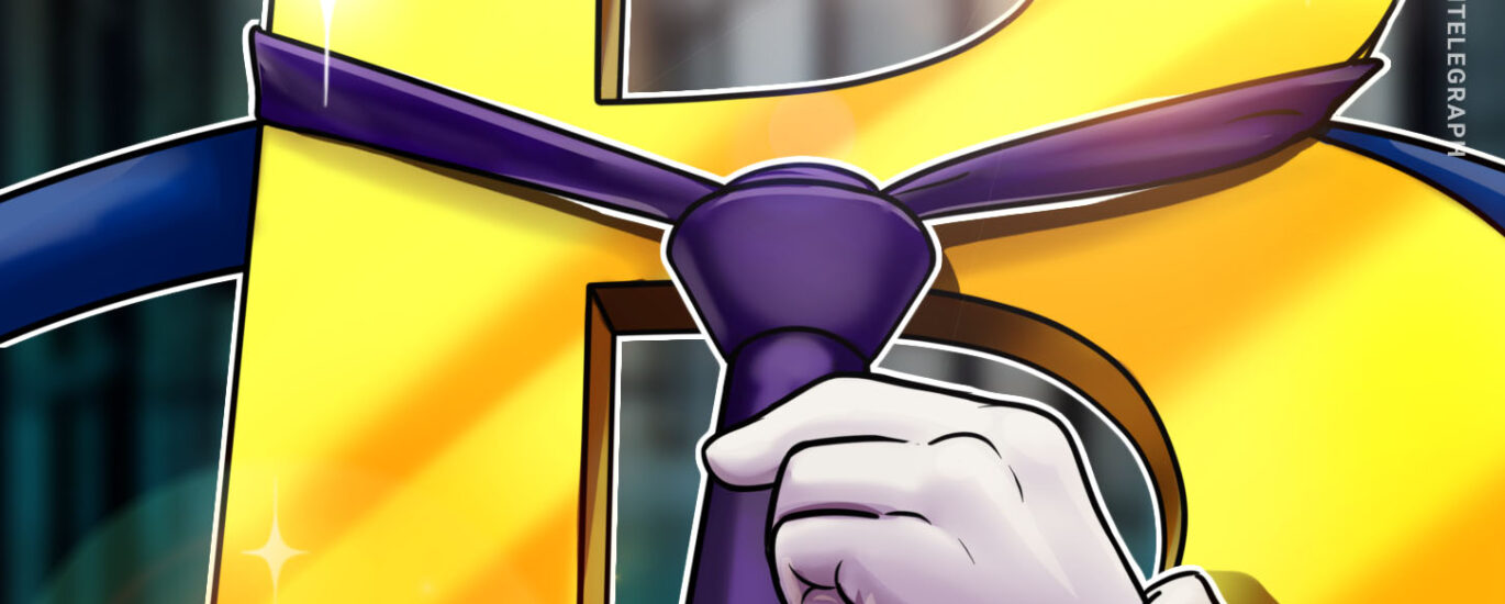 Crypto Biz: Same players, bigger bets as crypto eyes a rebound img1