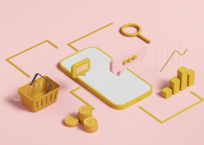 Crypto for Advisors: Breaking down the Sui blockchain