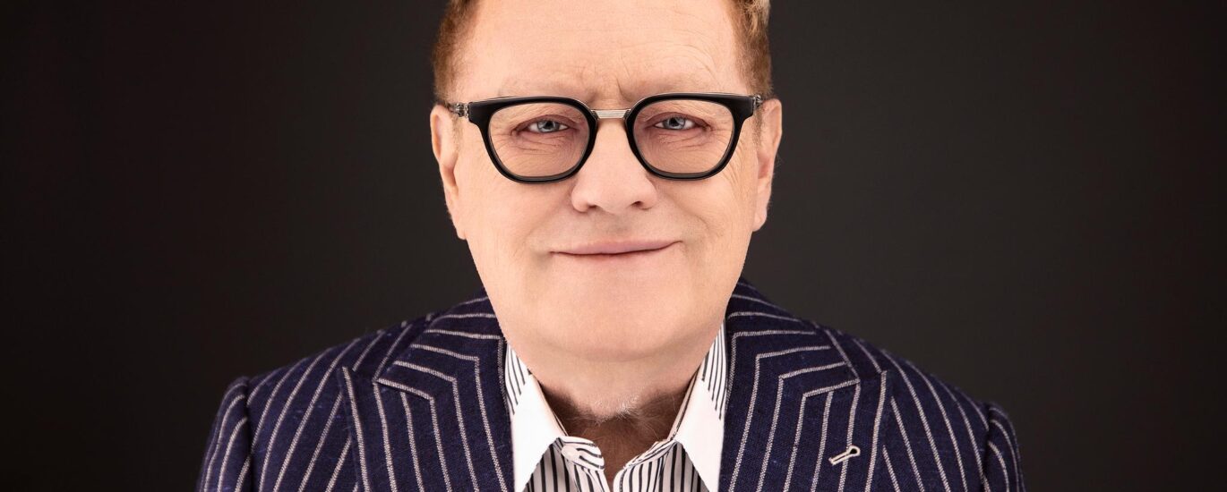 'Crypto Godfather' says bitcoin has not reached its bottom and a new all-time high is off the table for 2026