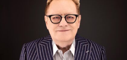 'Crypto Godfather' says bitcoin has not reached its bottom and a new all-time high is off the table for 2026