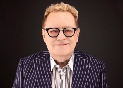 'Crypto Godfather' says bitcoin has not reached its bottom and a new all-time high is off the table for 2026