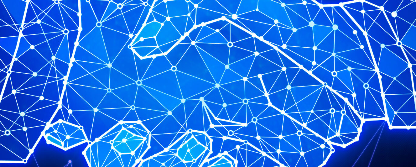 Crypto lobby backs formal removal of ‘reputation risk’ from bank examinations